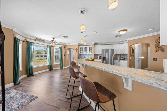 3255 TUCKER AVENUE, St Cloud, FL 34772