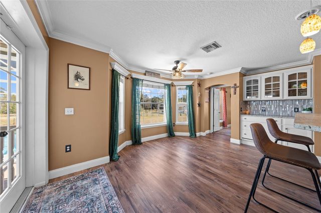 3255 TUCKER AVENUE, St Cloud, FL 34772