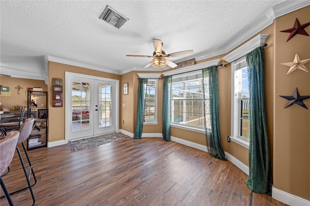 3255 TUCKER AVENUE, St Cloud, FL 34772