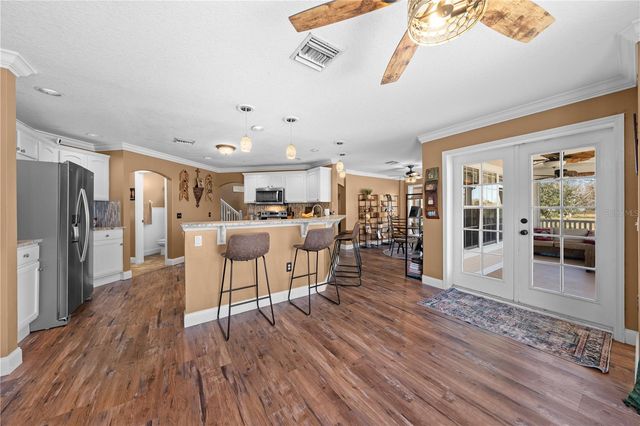 3255 TUCKER AVENUE, St Cloud, FL 34772