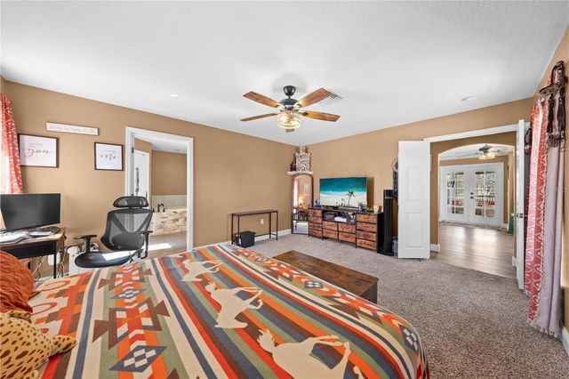 3255 TUCKER AVENUE, St Cloud, FL 34772