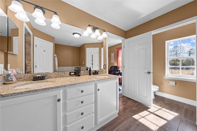 3255 TUCKER AVENUE, St Cloud, FL 34772