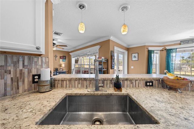 3255 TUCKER AVENUE, St Cloud, FL 34772