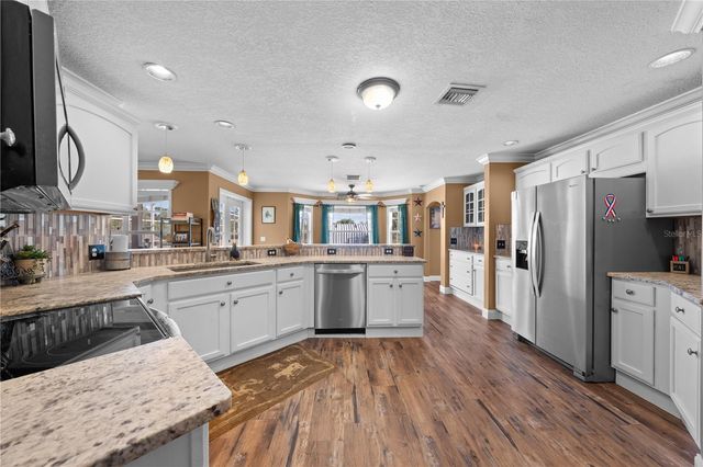 3255 TUCKER AVENUE, St Cloud, FL 34772