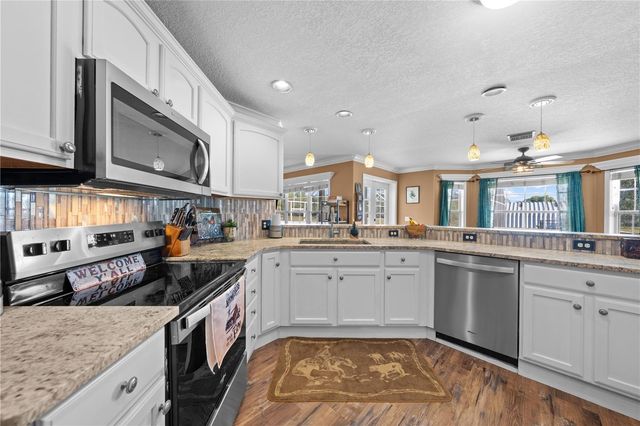 3255 TUCKER AVENUE, St Cloud, FL 34772