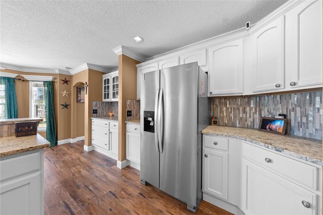 3255 TUCKER AVENUE, St Cloud, FL 34772