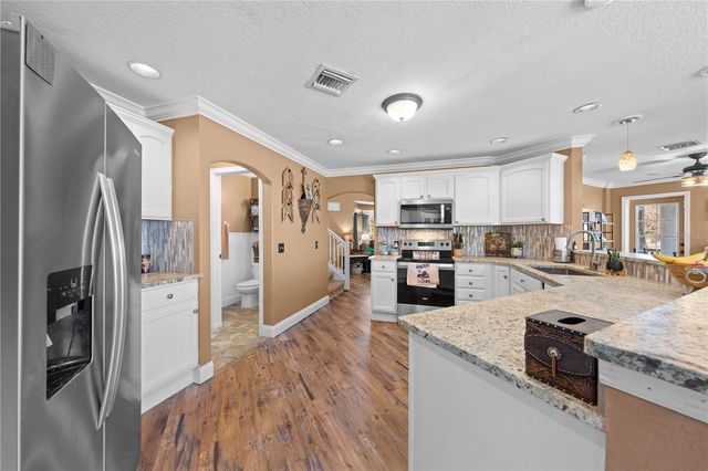 3255 TUCKER AVENUE, St Cloud, FL 34772