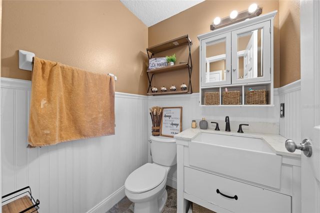 3255 TUCKER AVENUE, St Cloud, FL 34772