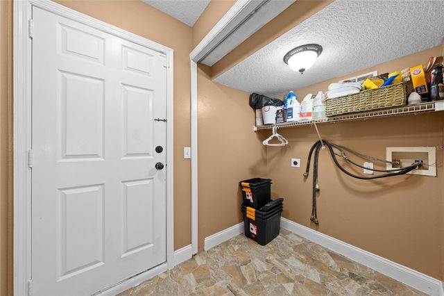 3255 TUCKER AVENUE, St Cloud, FL 34772