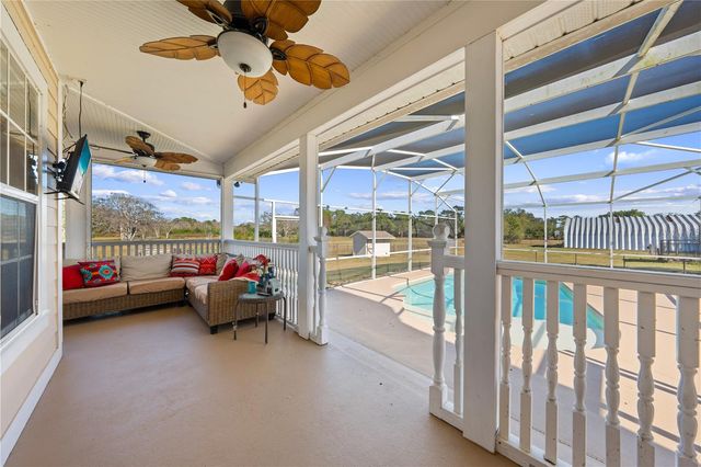 3255 TUCKER AVENUE, St Cloud, FL 34772