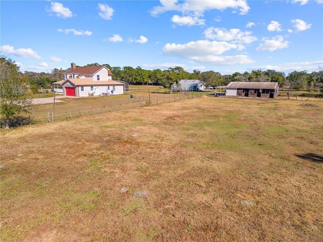 3255 TUCKER AVENUE, St Cloud, FL 34772