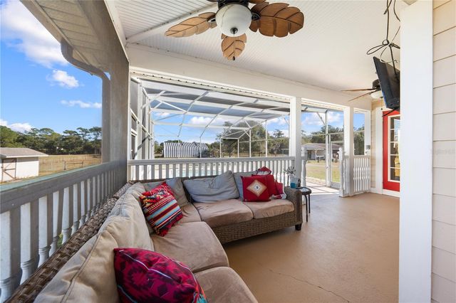 3255 TUCKER AVENUE, St Cloud, FL 34772