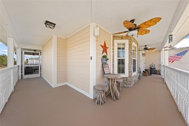 3255 TUCKER AVENUE, St Cloud, FL 34772