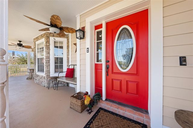 3255 TUCKER AVENUE, St Cloud, FL 34772