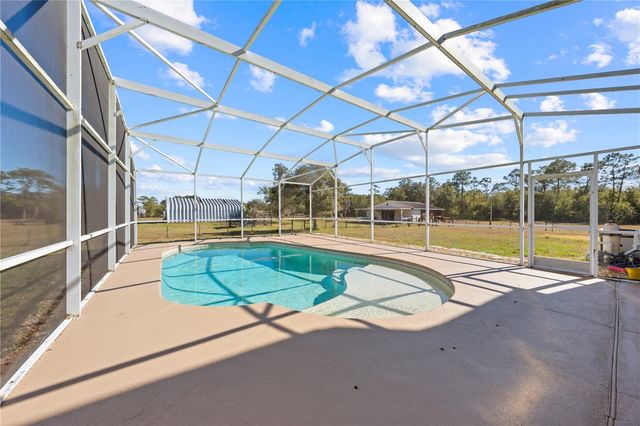 3255 TUCKER AVENUE, St Cloud, FL 34772