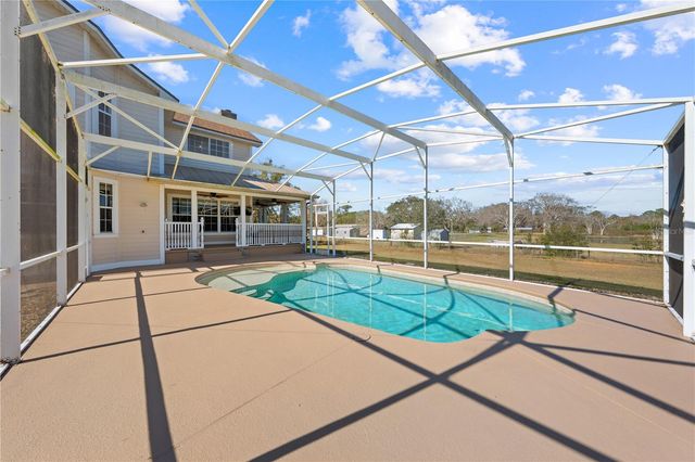 3255 TUCKER AVENUE, St Cloud, FL 34772