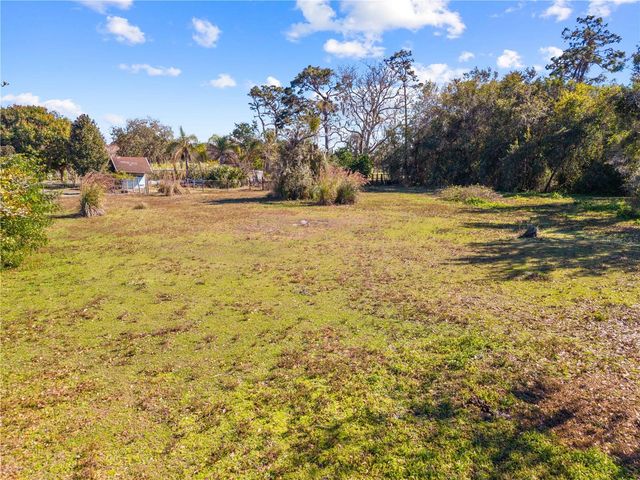 3255 TUCKER AVENUE, St Cloud, FL 34772