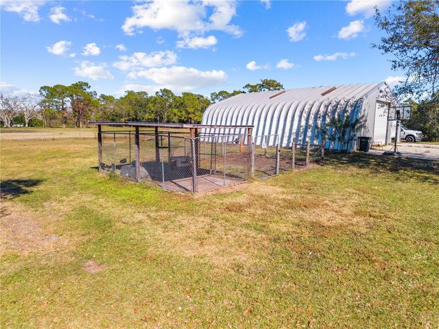 3255 TUCKER AVENUE, St Cloud, FL 34772