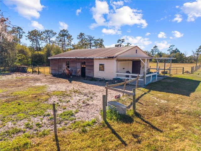3255 TUCKER AVENUE, St Cloud, FL 34772
