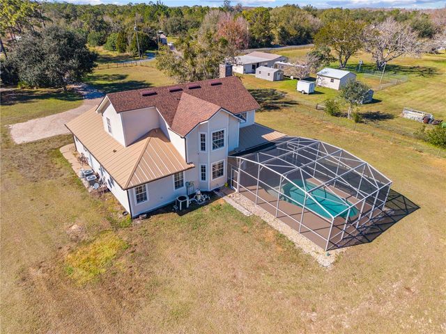 3255 TUCKER AVENUE, St Cloud, FL 34772