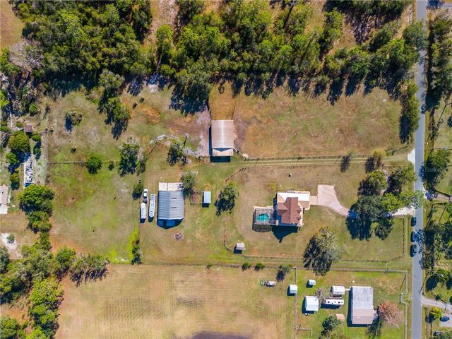 3255 TUCKER AVENUE, St Cloud, FL 34772