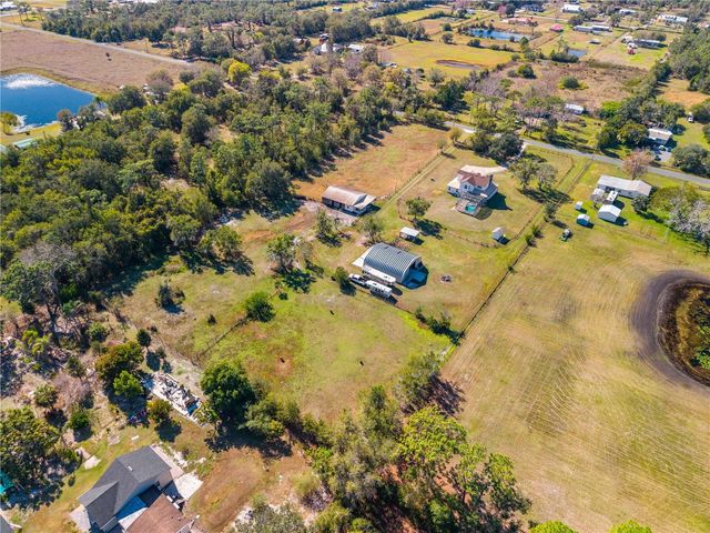 3255 TUCKER AVENUE, St Cloud, FL 34772