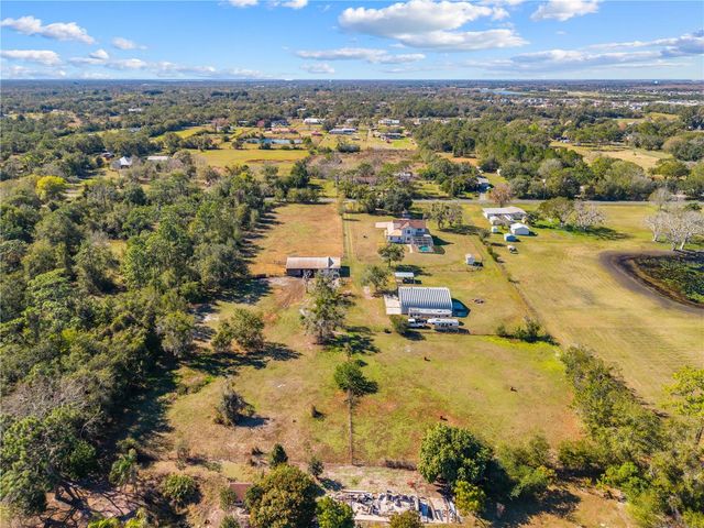 3255 TUCKER AVENUE, St Cloud, FL 34772