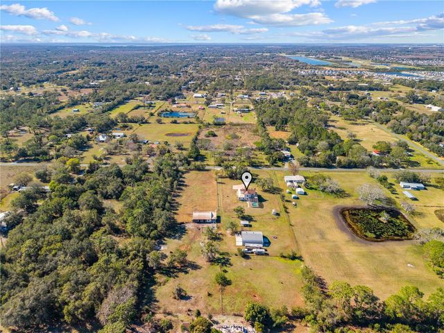 3255 TUCKER AVENUE, St Cloud, FL 34772