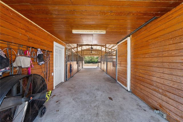 3255 TUCKER AVENUE, St Cloud, FL 34772