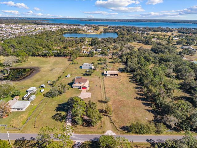 3255 TUCKER AVENUE, St Cloud, FL 34772