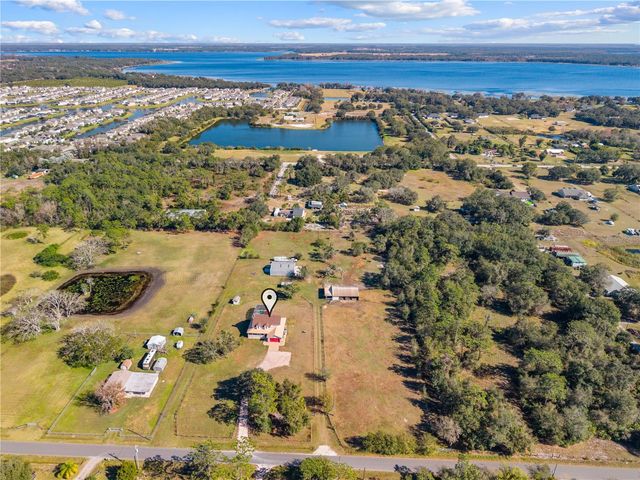 3255 TUCKER AVENUE, St Cloud, FL 34772