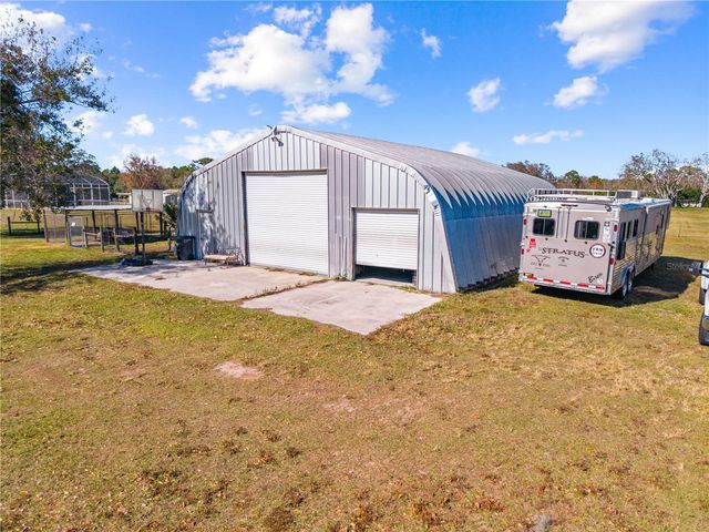 3255 TUCKER AVENUE, St Cloud, FL 34772