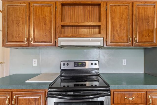 161 County Road 3120, Valley Mills, TX 76689