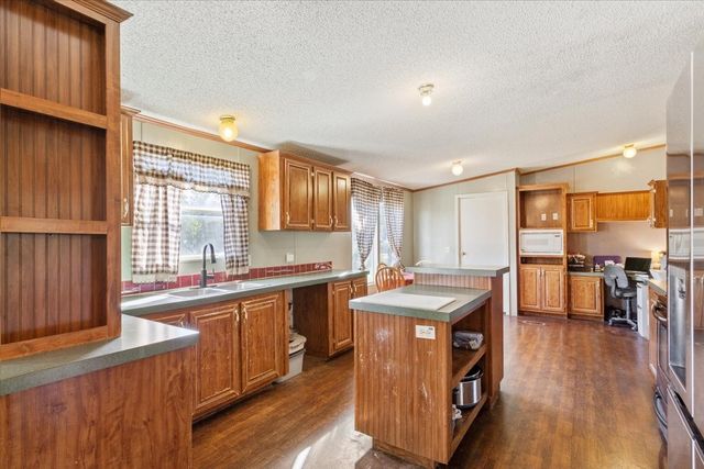 161 County Road 3120, Valley Mills, TX 76689