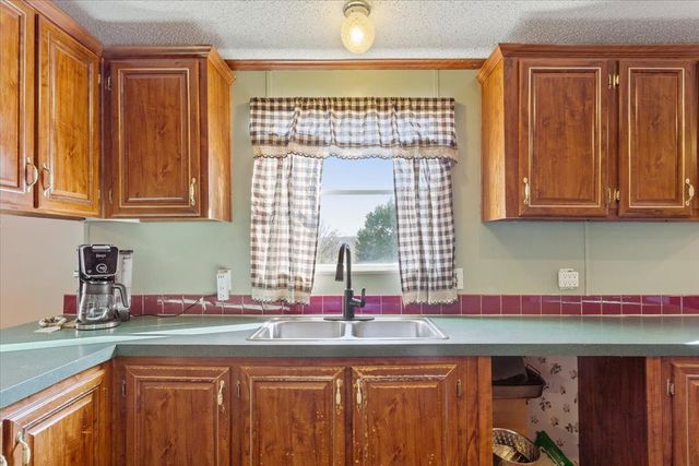 161 County Road 3120, Valley Mills, TX 76689