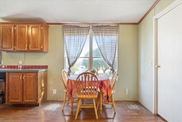 161 County Road 3120, Valley Mills, TX 76689