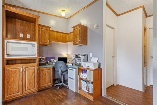 161 County Road 3120, Valley Mills, TX 76689