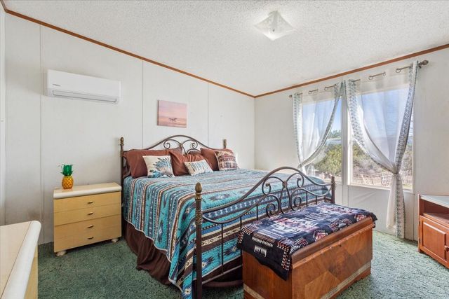 161 County Road 3120, Valley Mills, TX 76689