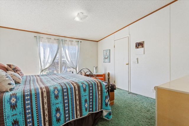 161 County Road 3120, Valley Mills, TX 76689
