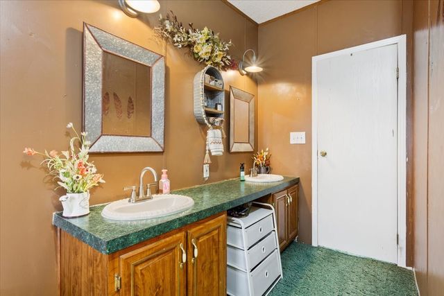 161 County Road 3120, Valley Mills, TX 76689