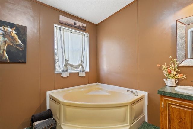 161 County Road 3120, Valley Mills, TX 76689