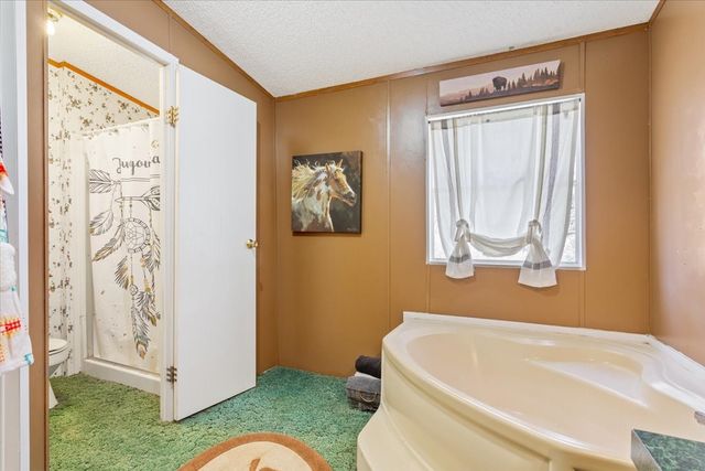 161 County Road 3120, Valley Mills, TX 76689