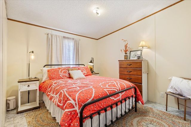 161 County Road 3120, Valley Mills, TX 76689