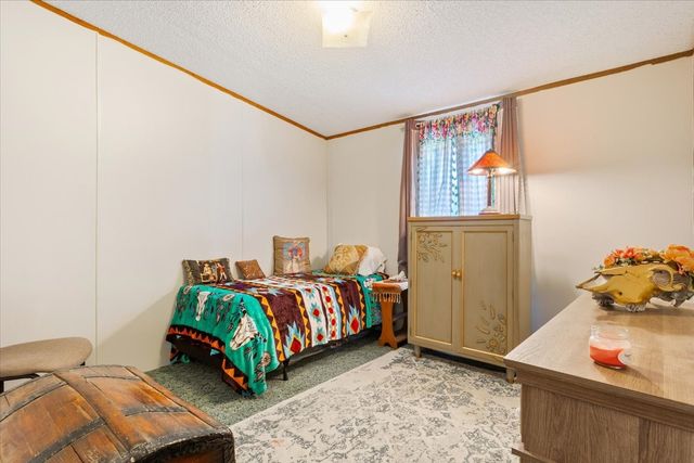161 County Road 3120, Valley Mills, TX 76689