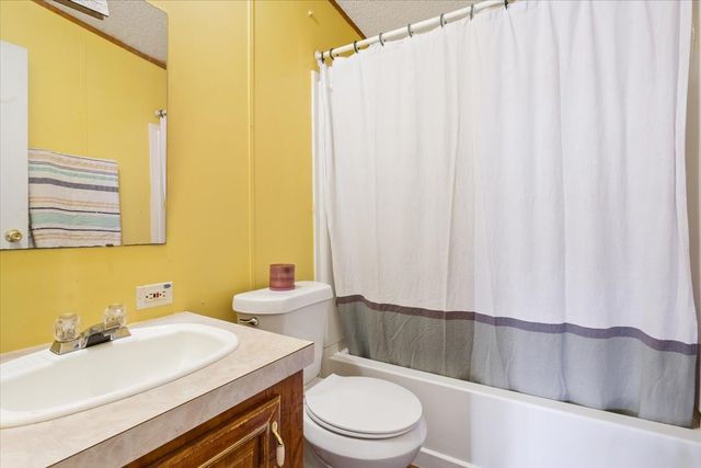 161 County Road 3120, Valley Mills, TX 76689