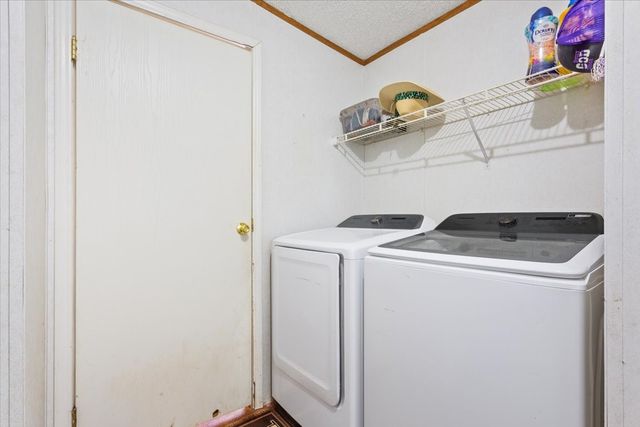 161 County Road 3120, Valley Mills, TX 76689
