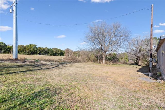 161 County Road 3120, Valley Mills, TX 76689