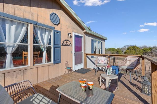 161 County Road 3120, Valley Mills, TX 76689