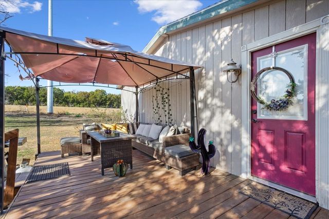161 County Road 3120, Valley Mills, TX 76689