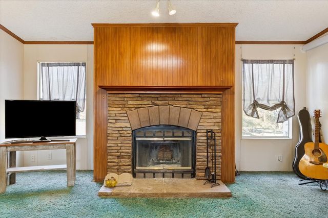 161 County Road 3120, Valley Mills, TX 76689